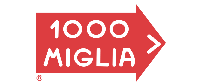 1000 miglia