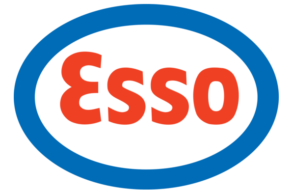 Esso