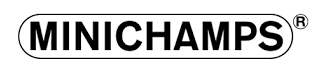 Minichamps