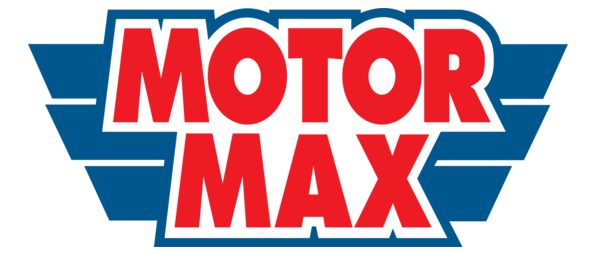 Motor Max