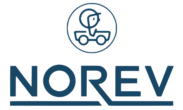 Norev