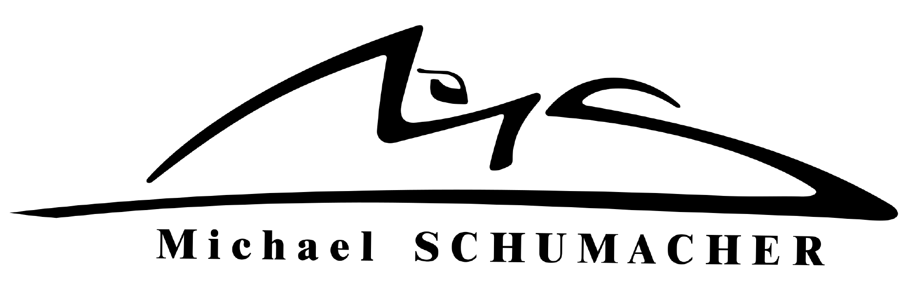 Schumacher